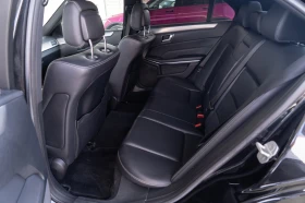 Mercedes-Benz E 220 D = SHADOW LINE = TOP = 2014 ГАРАНЦИЯ = ЛИЗИНГ - 13000 € / 25425.79 лв. - 87794010 10