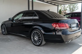 Mercedes-Benz E 220 D = SHADOW LINE = TOP = 2014 ГАРАНЦИЯ = ЛИЗИНГ - 13000 € / 25425.79 лв. - 87794010 6