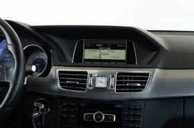 Mercedes-Benz E 220 D = SHADOW LINE = TOP = 2014 ГАРАНЦИЯ = ЛИЗИНГ - 13000 € / 25425.79 лв. - 87794010 14