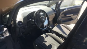 Opel Corsa | Mobile.bg � ����� ������ 5