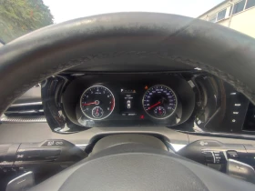 Kia K5 2.0 Lpi | Auto.bg — изображение 9