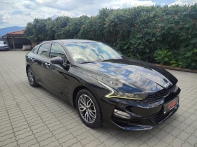Kia K5 2.0 Lpi | Auto.bg — изображение 3