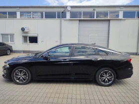 Kia K5 2.0 Lpi | Auto.bg — изображение 4