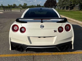 Nissan Gt-r * 2dr Cpe Track Edition* ����������*  | Mobile.bg � ����� ������ 4