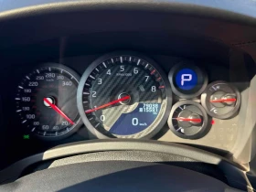 Nissan Gt-r * 2dr Cpe Track Edition* ����������*  | Mobile.bg � ����� ������ 8