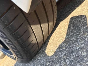 Nissan Gt-r * 2dr Cpe Track Edition* ����������*  | Mobile.bg � ����� ������ 14