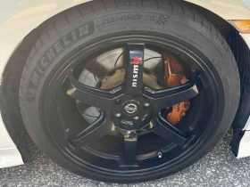 Nissan Gt-r * 2dr Cpe Track Edition* ����������*  | Mobile.bg � ����� ������ 7