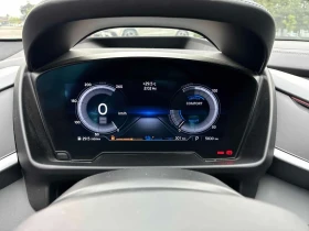 BMW i8 * 2dr Cpe * ���������� ��� ������������ ������*  | Mobile.bg � ����� ������ 8