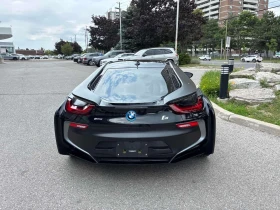 BMW i8 * 2dr Cpe * ���������� ��� ������������ ������*  | Mobile.bg � ����� ������ 4