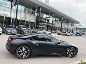 BMW i8 * 2dr Cpe * ���������� ��� ������������ ������*  | Mobile.bg � ����� ������ 3
