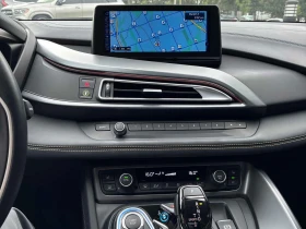 BMW i8 * 2dr Cpe * ���������� ��� ������������ ������*  | Mobile.bg � ����� ������ 9