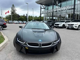 BMW i8 * 2dr Cpe * ���������� ��� ������������ ������*  | Mobile.bg � ����� ������ 6