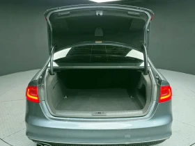 Audi A4 2.0 TDI Quattro Prestige B8 | Mobile.bg � ����� ������ 15