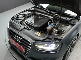 Audi A4 2.0 TDI Quattro Prestige B8 | Mobile.bg � ����� ������ 6