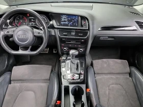 Audi A4 2.0 TDI Quattro Prestige B8 | Mobile.bg � ����� ������ 7