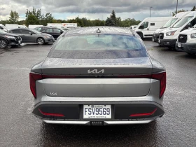 Kia K4 * FWD * CARFAX * ��� ������������ ������ | Mobile.bg � ����� ������ 4