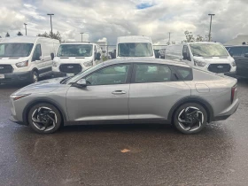 Kia K4 * FWD * CARFAX * ��� ������������ ������ | Mobile.bg � ����� ������ 2