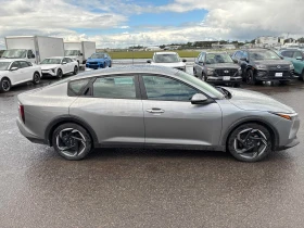 Kia K4 * FWD * CARFAX * ��� ������������ ������ | Mobile.bg � ����� ������ 3