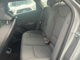 Kia K4 * FWD * CARFAX * ��� ������������ ������ | Mobile.bg � ����� ������ 10