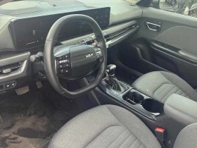 Kia K4 * FWD * CARFAX * ��� ������������ ������ | Mobile.bg � ����� ������ 5