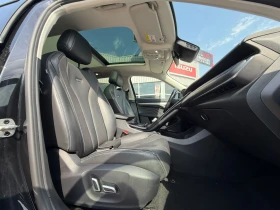 Mg Marvel R  LUXURY 180 - 23490 € - 51223750 6
