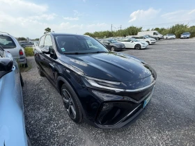 Mg Marvel R  LUXURY 180 - 23490 € - 51223750 3