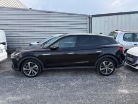 Mg Marvel R  LUXURY 180 - 23490 € - 51223750 2
