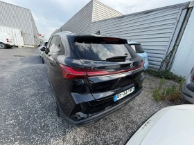 Mg Marvel R  LUXURY 180 - 23490 € - 51223750 4