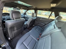 Mercedes-Benz E 350 V6* AMG LINE* ���������* �������* �����* ������ | Mobile.bg � ����� ������ 11