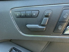 Mercedes-Benz E 350 V6* AMG LINE* ���������* �������* �����* ������ | Mobile.bg � ����� ������ 17