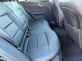 Mercedes-Benz E 350 V6* AMG LINE* ���������* �������* �����* ������ | Mobile.bg � ����� ������ 16