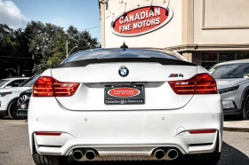 BMW M4 COUPE | CARBON PKG | HARMAN KARDON | Mobile.bg � ����� ������ 8