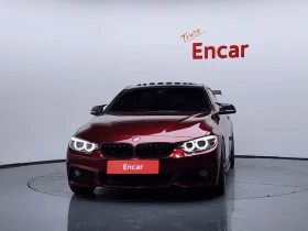 BMW 324 428i M Sport Coupe| 245к.с. | Auto.bg — изображение 3