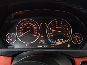 BMW 324 428i M Sport Coupe| 245к.с. | Auto.bg — изображение 8