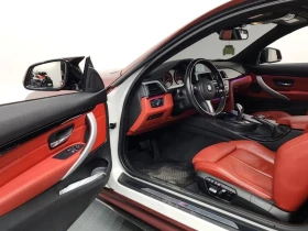 BMW 324 428i M Sport Coupe| 245к.с. | Auto.bg — изображение 10