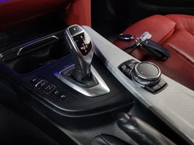 BMW 324 428i M Sport Coupe| 245к.с. | Auto.bg — изображение 9