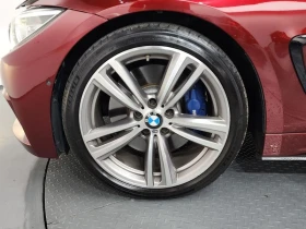 BMW 324 428i M Sport Coupe| 245к.с. | Auto.bg — изображение 5