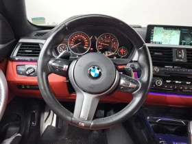 BMW 324 428i M Sport Coupe| 245к.с. | Auto.bg — изображение 13