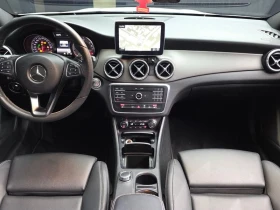Mercedes-Benz CLA CLA200 d| 136�.�. | Mobile.bg � ����� ������ 7