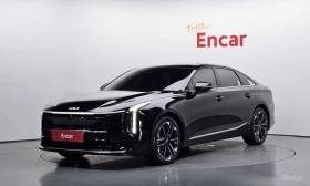 Kia K8 SIGNATURE* ОБДУХВАНЕ* ДИСТРОНИК* ХЕДЪП* 360КАМЕРА*