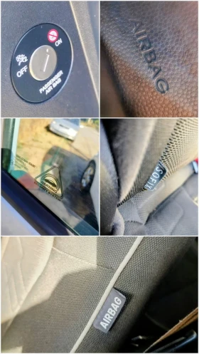Kia Venga * LPG* FACE LIFT* SWISS* �����������* ��� ������*  | Mobile.bg � ����� ������ 11