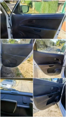 Kia Venga * LPG* FACE LIFT* SWISS* �����������* ��� ������*  | Mobile.bg � ����� ������ 12