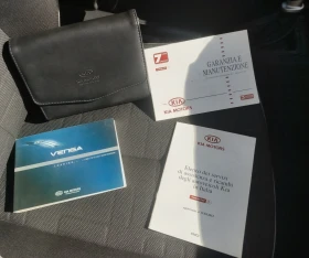 Kia Venga * LPG* FACE LIFT* SWISS* �����������* ��� ������*  | Mobile.bg � ����� ������ 17