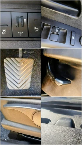 Kia Venga * LPG* FACE LIFT* SWISS* �����������* ��� ������*  | Mobile.bg � ����� ������ 13
