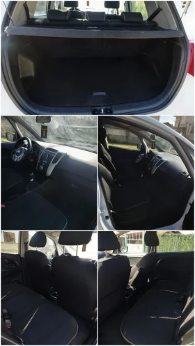 Kia Venga * LPG* FACE LIFT* SWISS* �����������* ��� ������*  | Mobile.bg � ����� ������ 15