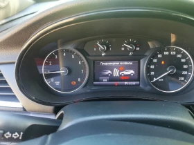 Opel Mokka X 1.4T, автомат, LED, кожа, шибидах - 9900 € - 63466907 12