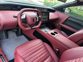 Avatr 06 | Mobile.bg � ����� ������ 8