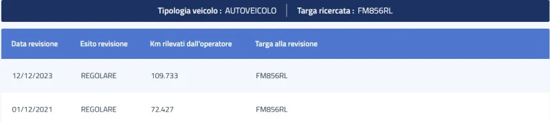 Hyundai Kona 1.0 T-GDI XPOSSIBLE, снимка 16 - Автомобили и джипове - 50098562
