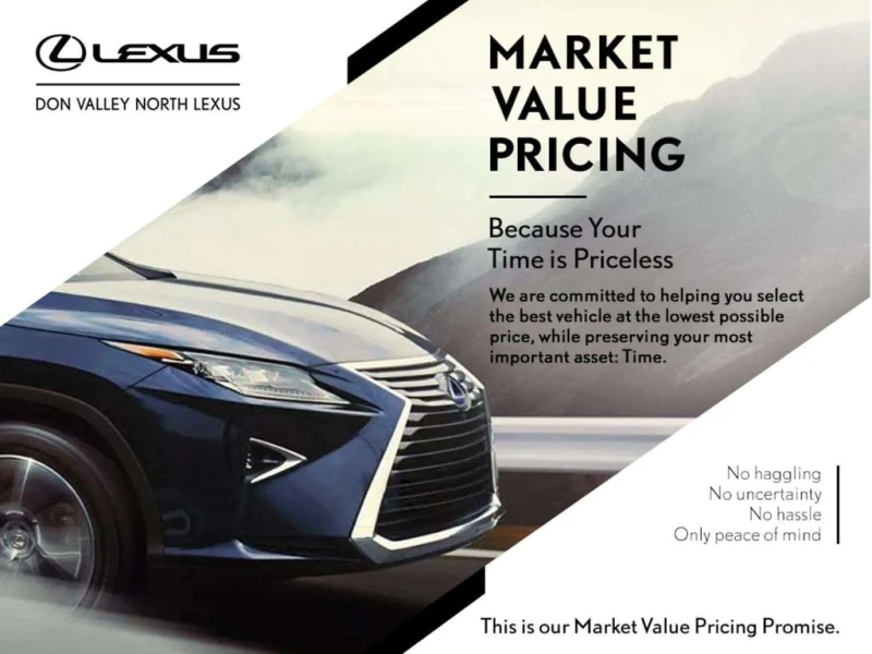 Lexus LC * 500 Touring * CARFAX * БЕЗ ПЪРВОНАЧАЛНА ВНОСКА, снимка 2 - Автомобили и джипове - 53161568