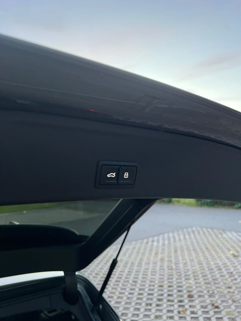 Audi A4, снимка 16 - Автомобили и джипове - 53219823